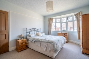 Images for Forest Way, York