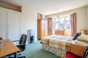Images for Forest Way, York