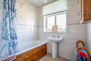 Images for Forest Way, York