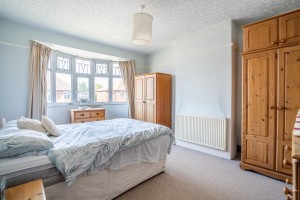 Images for Forest Way, York