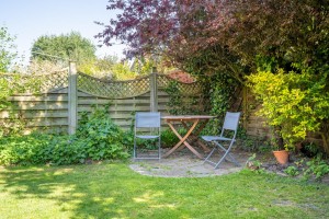 Images for Forest Way, York