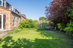 Images for Forest Way, York