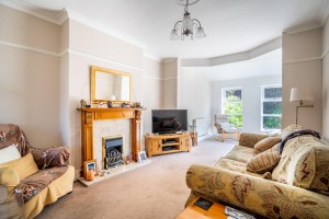 Images for Forest Way, York