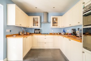 Images for Forest Way, York