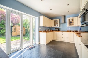 Images for Forest Way, York