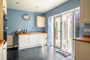 Images for Forest Way, York