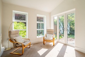 Images for Forest Way, York