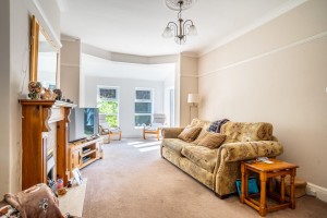 Images for Forest Way, York