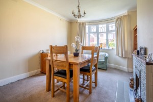Images for Forest Way, York