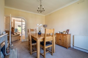 Images for Forest Way, York