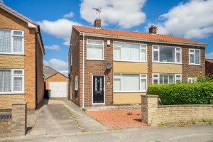 Images for Whitethorn Close, York