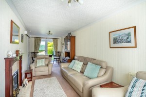 Images for Whitethorn Close, York