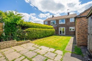 Images for Whitethorn Close, York