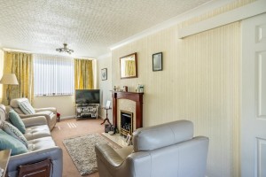 Images for Whitethorn Close, York