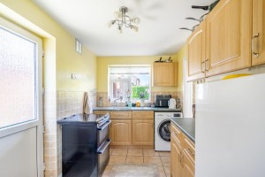 Images for Whitethorn Close, York