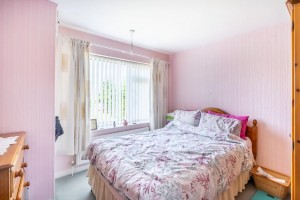 Images for Whitethorn Close, York