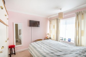 Images for Whitethorn Close, York