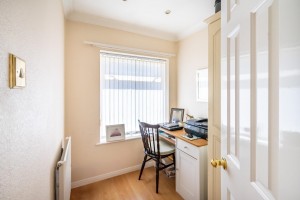 Images for Whitethorn Close, York