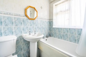 Images for Whitethorn Close, York