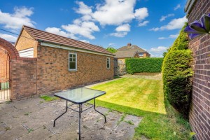 Images for Whitethorn Close, York