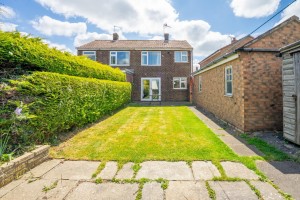 Images for Whitethorn Close, York