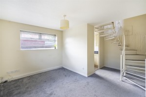 Images for Gresley Court, Acomb, York, YO26 5PF