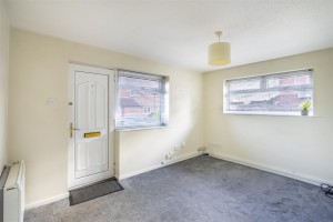 Images for Gresley Court, Acomb, York, YO26 5PF