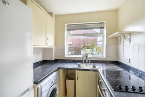 Images for Gresley Court, Acomb, York, YO26 5PF