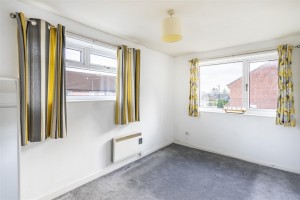 Images for Gresley Court, Acomb, York, YO26 5PF