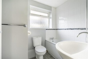 Images for Gresley Court, Acomb, York, YO26 5PF