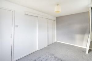 Images for Gresley Court, Acomb, York, YO26 5PF