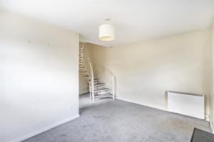 Images for Gresley Court, Acomb, York, YO26 5PF