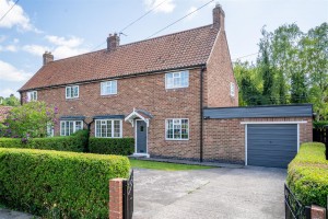 Images for Skipwith Road, Escrick, York