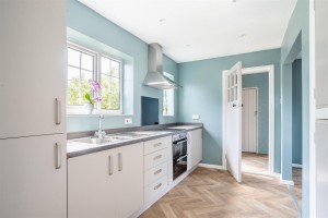 Images for Skipwith Road, Escrick, York