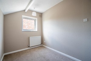 Images for Skipwith Road, Escrick, York