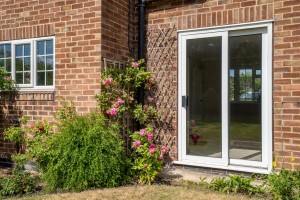 Images for Skipwith Road, Escrick, York