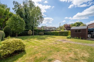 Images for Skipwith Road, Escrick, York