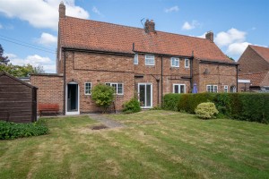 Images for Skipwith Road, Escrick, York