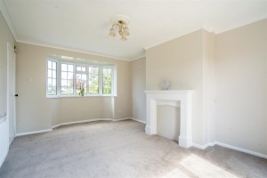 Images for Skipwith Road, Escrick, York