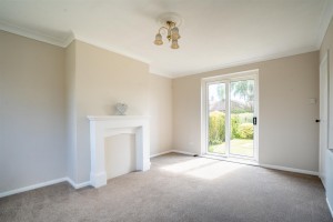 Images for Skipwith Road, Escrick, York