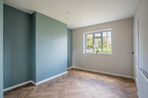 Images for Skipwith Road, Escrick, York