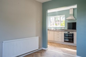 Images for Skipwith Road, Escrick, York