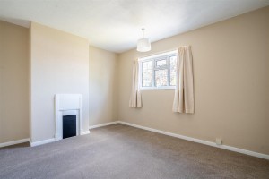 Images for Skipwith Road, Escrick, York