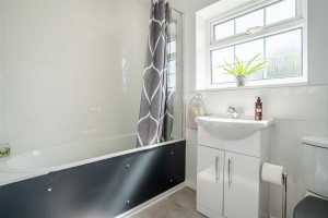 Images for Skipwith Road, Escrick, York