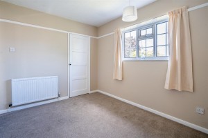 Images for Skipwith Road, Escrick, York