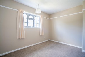 Images for Skipwith Road, Escrick, York