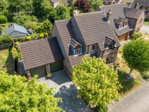 Images for Forge Close, Melbourne, York