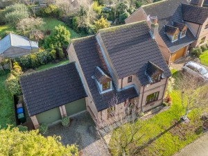 Images for Forge Close, Melbourne, York