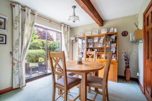 Images for Forge Close, Melbourne, York