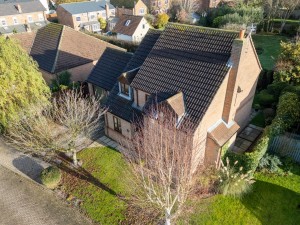 Images for Forge Close, Melbourne, York